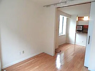 Rented by MP Walsh Realty