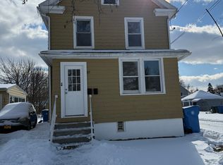 27 Van Olinda St #1, Rochester, NY 14621
