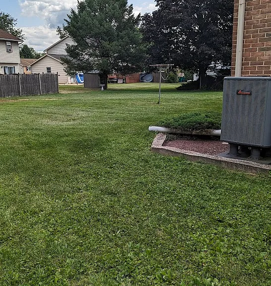 21B Rosemont Ct — Photo 8