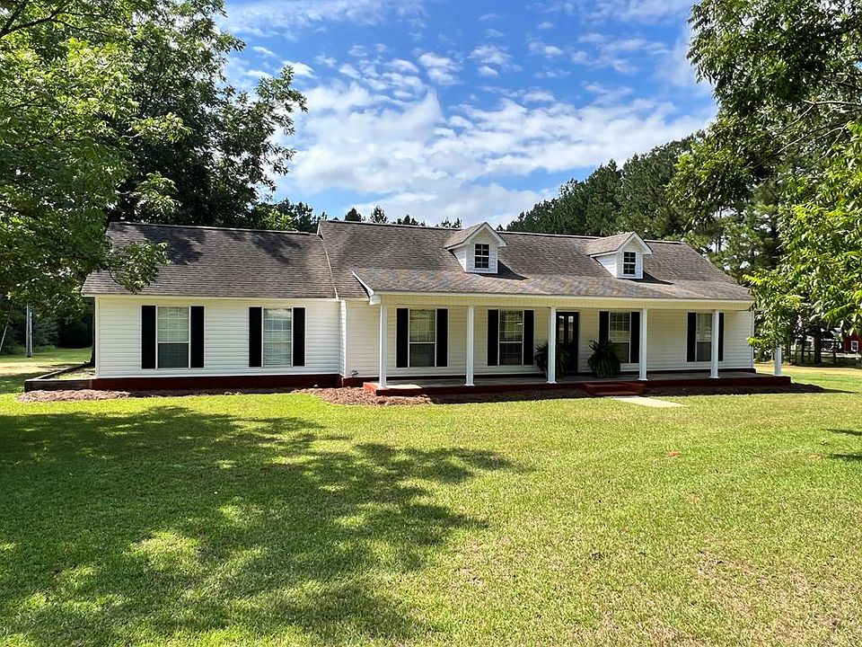 1st image of 1598 County Road 14