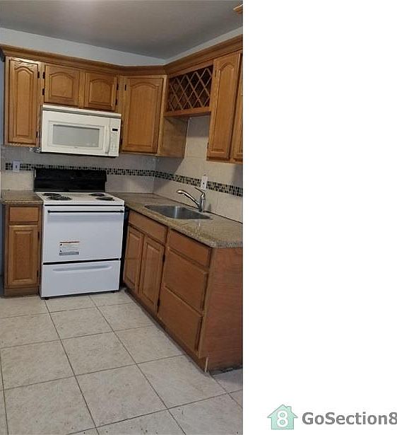 1st image of 5820 NW 12th Ct