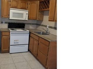 5820 NW 12th Ct, Sunrise, FL 33313