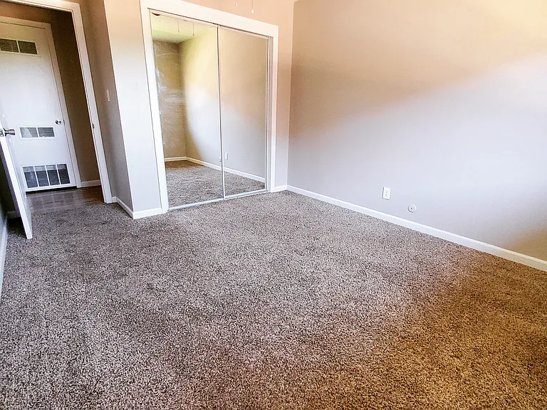 1614 Rainier Dr #37 — Photo 7