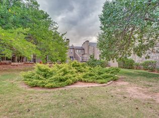 6000 N Pennsylvania Ave #6, Oklahoma City, OK 73112