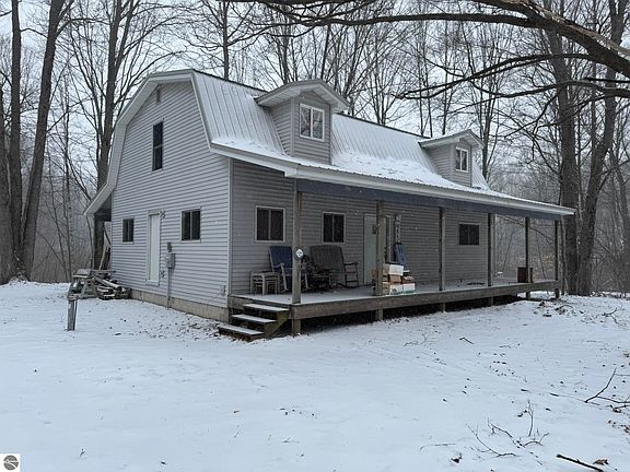 2nd image of 13787 170th Ave