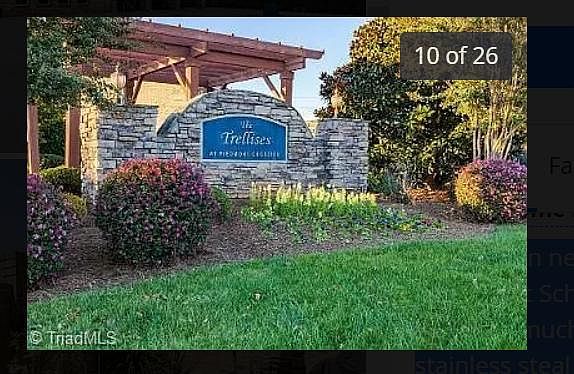 2nd image of 683 Nikyle Cir
