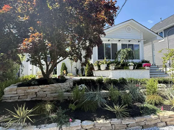 2304 Sunset Avenue, Ocean Twp, NJ 07712