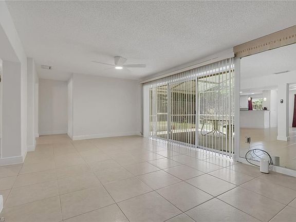 4th image of 501 11th ST NW