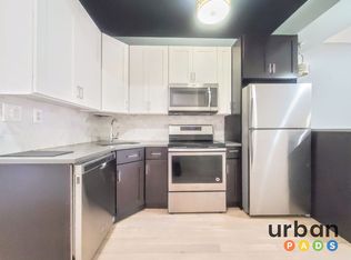 1272 Decatur St #3F, Brooklyn, NY 11207