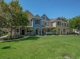 15867 Birdfeeder Ln, Chino, CA 91708