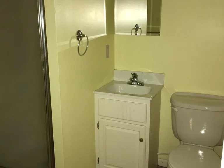 5451 Washburn Ave S — Photo 24