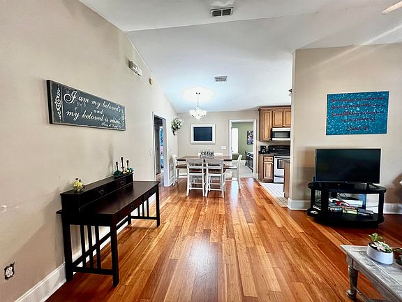 3rd image of 6459 Hooded Bay Ct