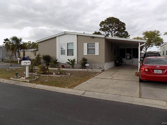 CALL CARROL 813-465-2683