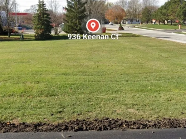 936 Keenan Ct, Beecher, IL 60401