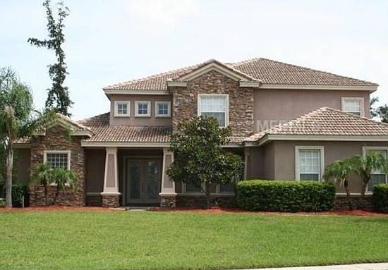 1st image of 1422 Foxtail Ct