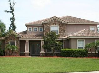 1422 Foxtail Ct, Lake Mary, FL 32746