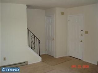 52 Pennypacker Dr, Schwenksville, PA 19473