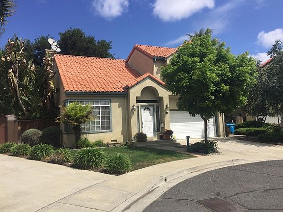 5th image of 2130 Salas Ct
