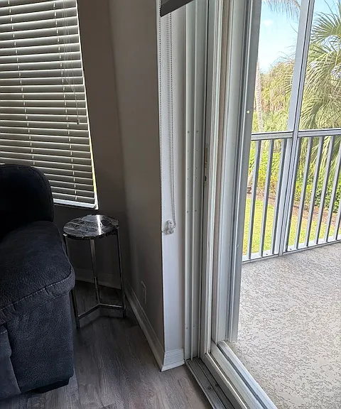 16640 Millstone Cir #1203 — Photo 19