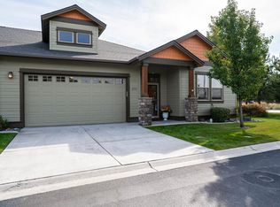 2552 Orchid Ct, Richland, WA 99354