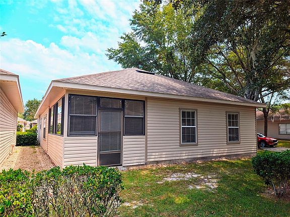 5th image of 4807 NW 78 ROAD