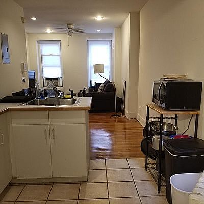 1st image of 1829 2nd Ave APT 10