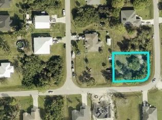 6009 Jonathan Ave, Fort Myers, FL 33905