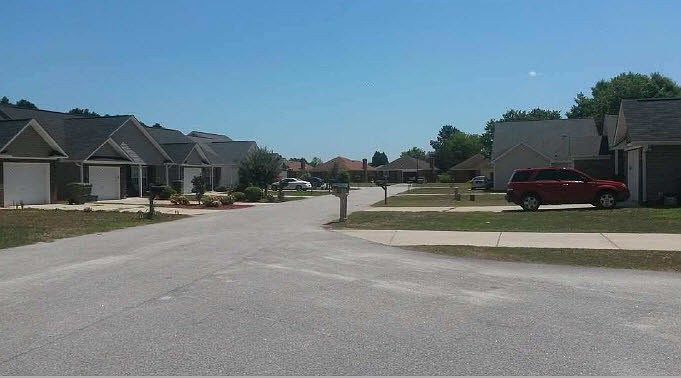 2nd image of 130 White Pine Ct