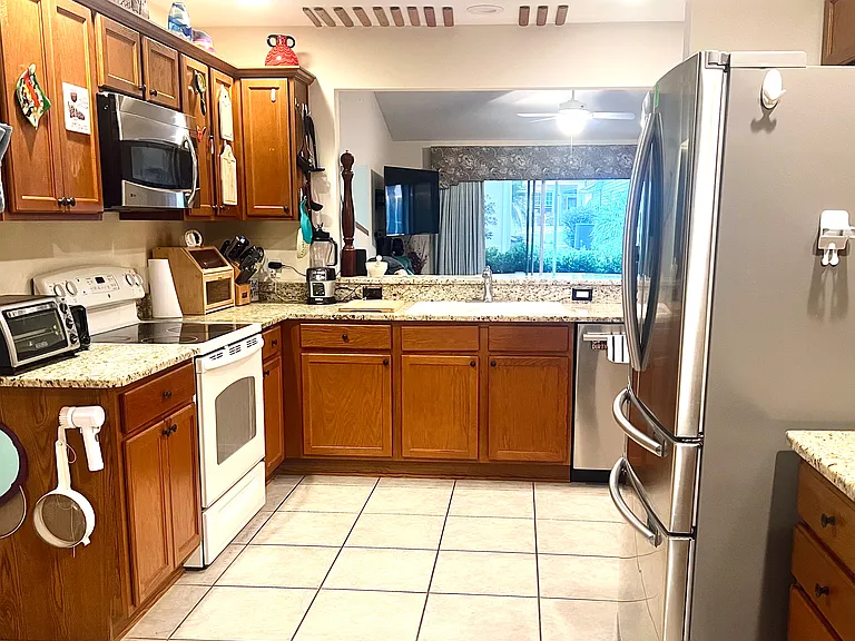 731 Baisley Trl — Photo 6