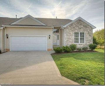 1st image of 408 Creekside Dr