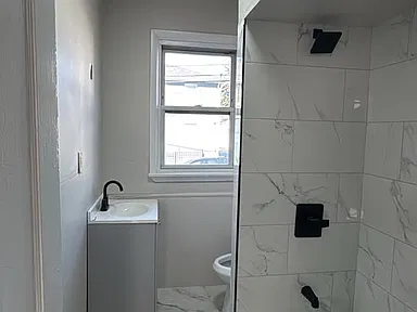 186 Linden Ave #1 — photo 5 of 6