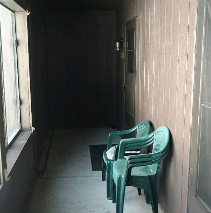 5th image of 21760 442nd Pl