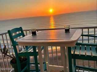 1183 Ocean Shore Blvd APT 1002, Ormond Beach, FL 32176