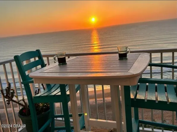 1183 Ocean Shore Blvd APT 1002, Ormond Beach, FL 32176