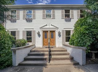 18525 School Hill Ave, Council Bluffs, IA 51503