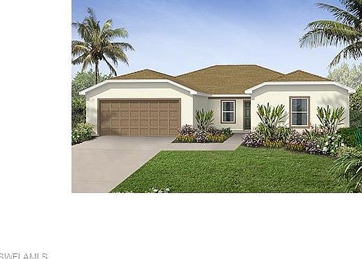 1st image of 6417 Estero Bay Dr