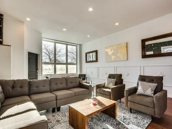 706 N Racine Ave #Id1255556p, Chicago, IL 60642