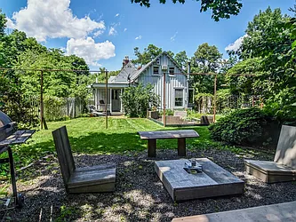 Sold by Robert E. Hill 