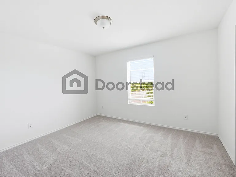 5530 Agalinis Ave — Photo 27