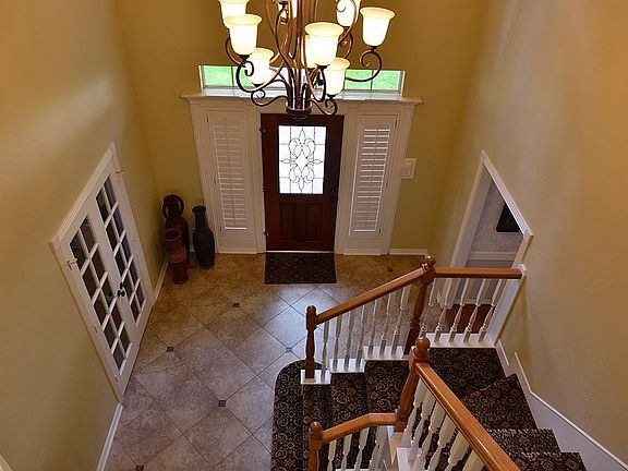 40549984_5