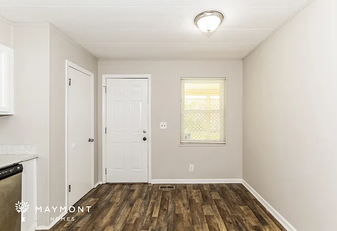 230 Poplar Springs Dr — Photo 6