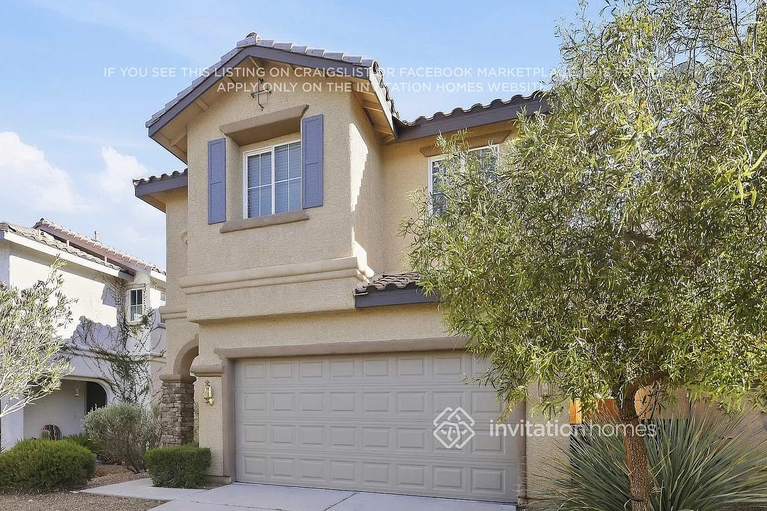 9151 Clear Sky Ave Las Vegas, NV 89178 — Photo 4