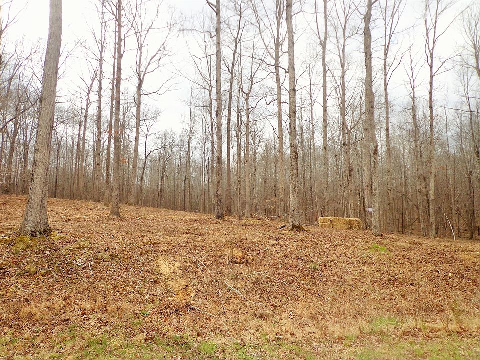 1st image of 0 Fawn Ck Dr