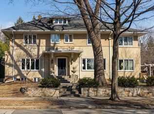 4753 Emerson Ave S, Minneapolis, MN 55419
