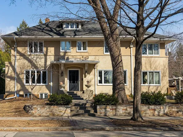 4753 Emerson Ave S, Minneapolis, MN 55419