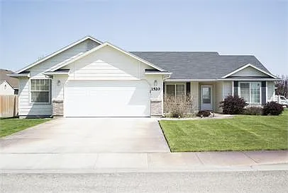 1520 Pilot St — Photo 10