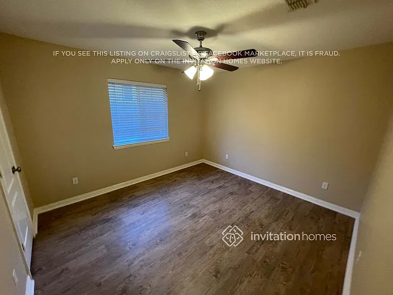1814 Callender Hill Rd — Photo 10