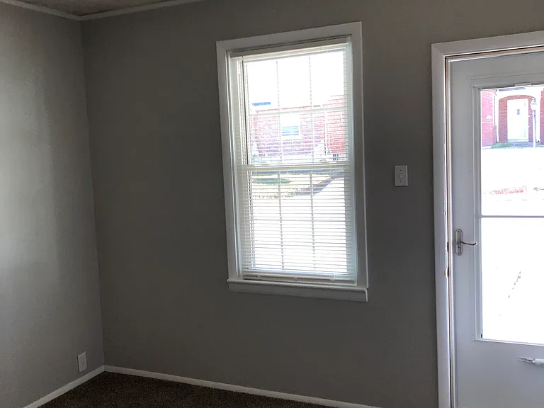 9032 Pilot Ave — Photo 5