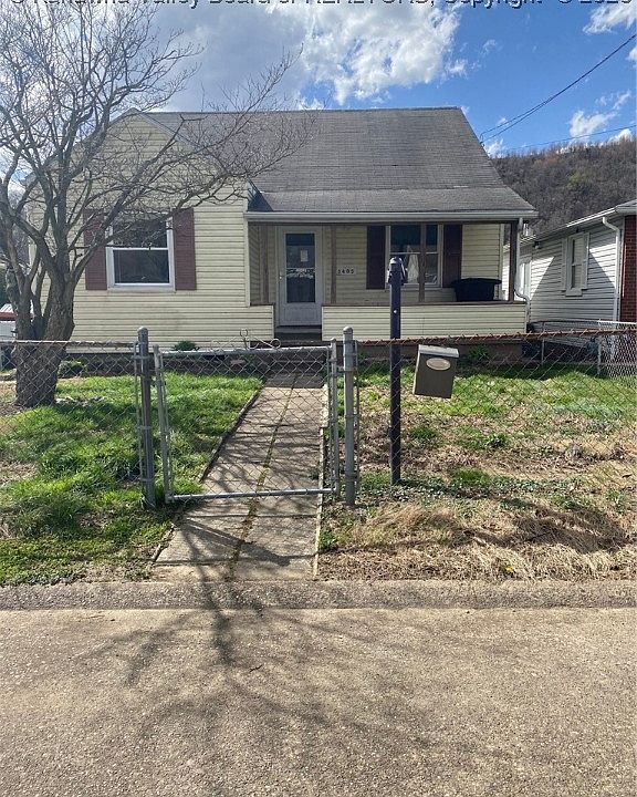 1st image of 3405 Lee Ave
