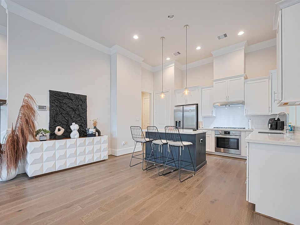 1st image of 5308 S Capitol St #0